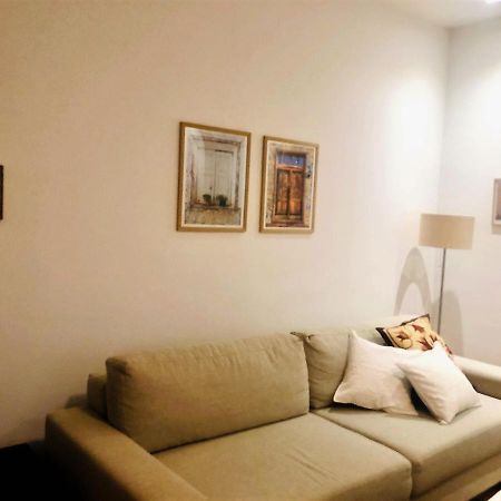 Cozy one-bedroom apartment Sarajewo Zewnętrze zdjęcie