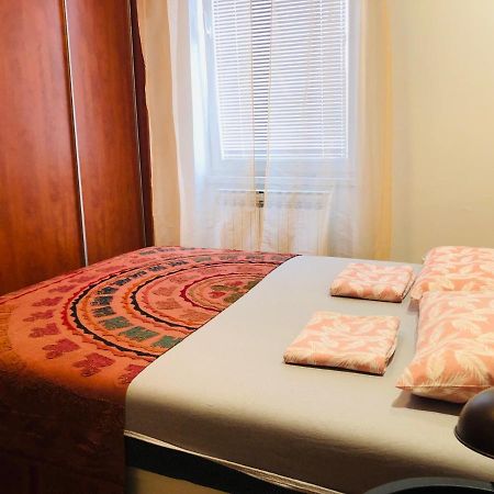 Cozy one-bedroom apartment Sarajewo Zewnętrze zdjęcie