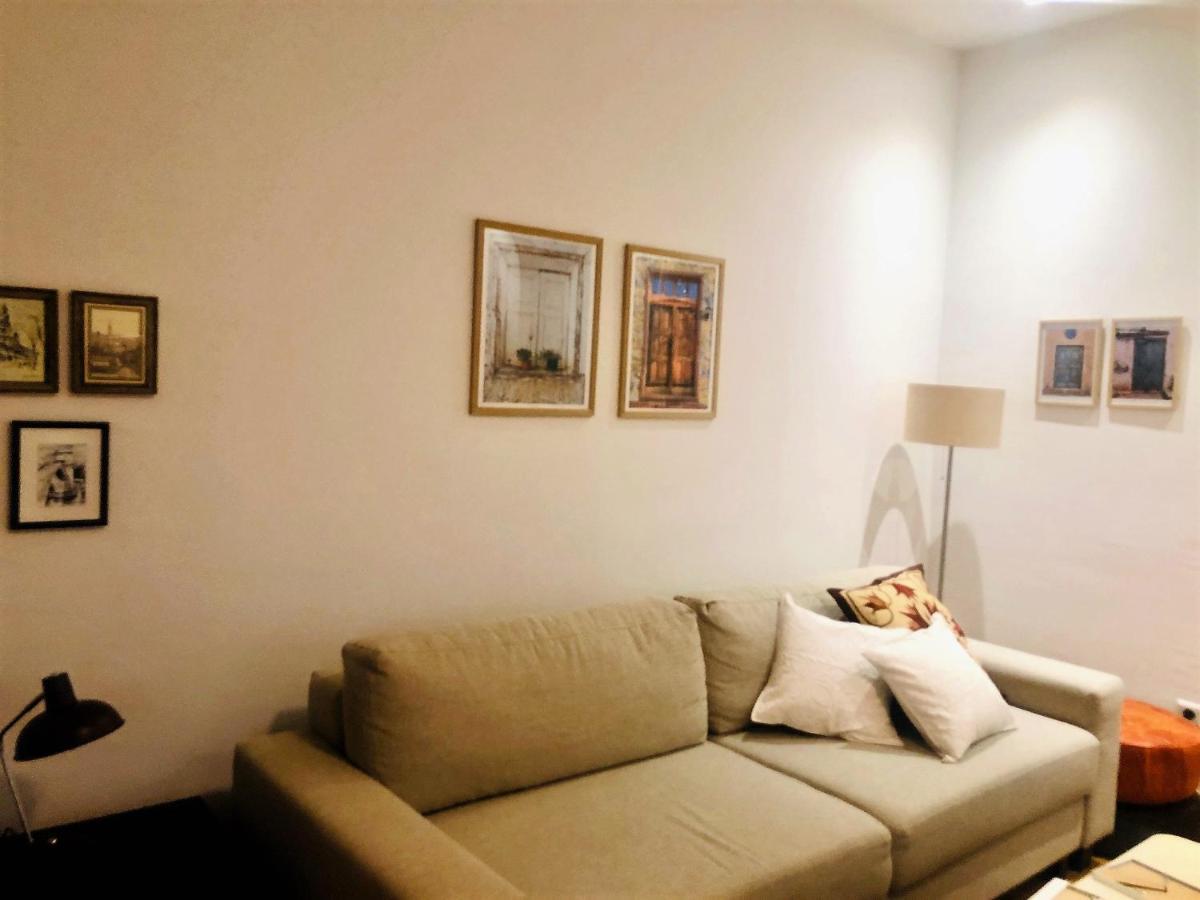 Cozy one-bedroom apartment Sarajewo Zewnętrze zdjęcie