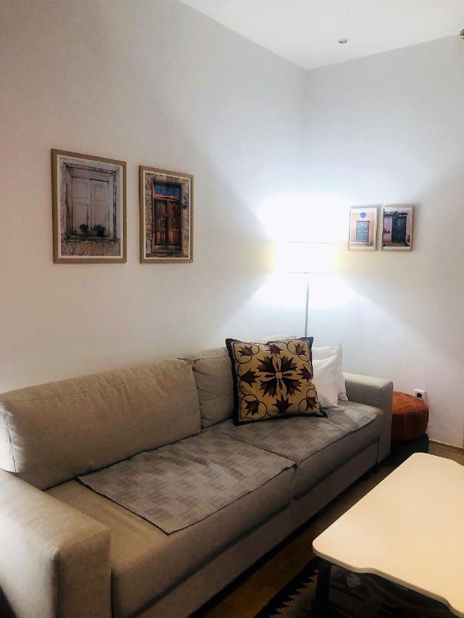 Cozy one-bedroom apartment Sarajewo Zewnętrze zdjęcie