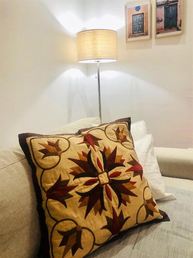Cozy one-bedroom apartment Sarajewo Zewnętrze zdjęcie